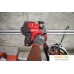 Аккумулятор Milwaukee M18 Forge M18FB6 4932492533 (18В/6 Ач). Фото №17