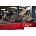 Аккумулятор Milwaukee M18 Forge M18FB6 4932492533 (18В/6 Ач). Фото №13