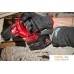 Аккумулятор Milwaukee M18 Forge M18FB6 4932492533 (18В/6 Ач). Фото №10