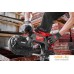 Аккумулятор Milwaukee M18 Forge M18FB6 4932492533 (18В/6 Ач). Фото №7