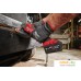 Аккумулятор Milwaukee M18 Forge M18FB6 4932492533 (18В/6 Ач). Фото №6