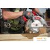 Аккумулятор Milwaukee M18 Forge M18FB6 4932492533 (18В/6 Ач). Фото №4