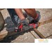 Аккумулятор Milwaukee M18 Forge M18FB6 4932492533 (18В/6 Ач). Фото №3