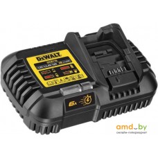 Зарядное устройство DeWalt DCB116 (12-18В)