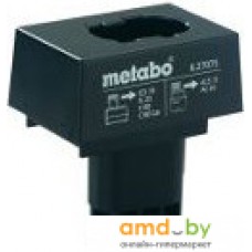 Адаптер Metabo Air Cooled 627075000