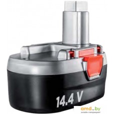 Аккумулятор GRAPHITE 58G116-12 (14.4В/1.3 Ah)