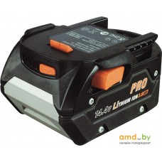 Аккумулятор AEG Powertools L1430R GEN II 4932352657 (14.4В/3.0 а*ч)