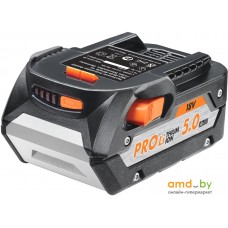 Аккумулятор AEG Powertools L1850R 4932451630 (18В/5.0 а*ч)