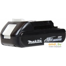 Аккумулятор Makita BL1815N (18В/1.5 Ah)