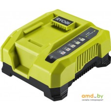 Зарядное устройство Ryobi RY36C60A 5133004555 (36 В)