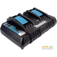 Зарядное устройство Makita DC18RD (14.4-18В)