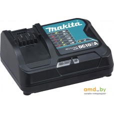 Зарядное устройство Makita DC10W (10.8-12В)