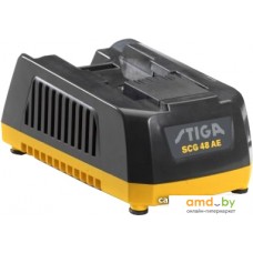 Зарядное устройство Stiga SCG 48 AE 270480028/S15 (48В)