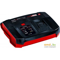 Зарядное устройство Einhell Power-X-Boostcharger 4512064 (18В)