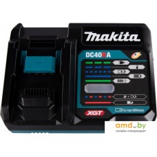 Зарядное устройство Makita DC40RA (40В)