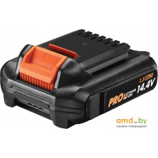 Аккумулятор AEG Powertools L1415 G3 4932451096 (14.4В/1.5 а*ч)