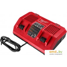 Зарядное устройство Milwaukee M18 DFC 4932472073 (18В)