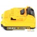 Аккумулятор DeWalt DCB127-XJ (10.8В/2 Ah). Фото №3