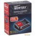 Зарядное устройство Wortex FC 2110-1 ALL1 (18В). Фото №4