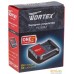 Зарядное устройство Wortex FC 1515-1 ALL1 6900602861808 (18В). Фото №4