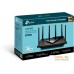 Wi-Fi роутер TP-Link Archer AX72. Фото №4