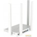 Wi-Fi роутер Keenetic Speedster KN-3012. Фото №5