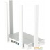 Wi-Fi роутер Keenetic Speedster KN-3012. Фото №6