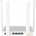 Wi-Fi роутер Keenetic Speedster KN-3012. Фото №10