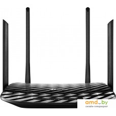 Wi-Fi роутер TP-Link EC225-G5