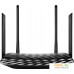 Wi-Fi роутер TP-Link EC225-G5. Фото №1