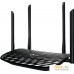 Wi-Fi роутер TP-Link EC225-G5. Фото №2