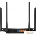 Wi-Fi роутер TP-Link EC225-G5. Фото №3