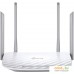 Wi-Fi роутер TP-Link Archer C50 V6. Фото №1