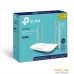 Wi-Fi роутер TP-Link Archer C50 V6. Фото №2