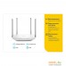 Wi-Fi роутер TP-Link Archer C50 V6. Фото №3