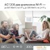 Wi-Fi роутер TP-Link Archer C50 V6. Фото №4