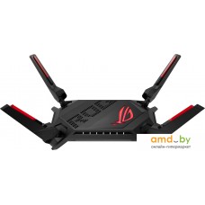 Wi-Fi роутер ASUS ROG Rapture GT-AX6000