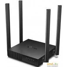 Wi-Fi роутер TP-Link Archer A54