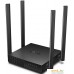 Wi-Fi роутер TP-Link Archer A54. Фото №1