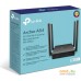 Wi-Fi роутер TP-Link Archer A54. Фото №3