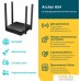 Wi-Fi роутер TP-Link Archer A54. Фото №4