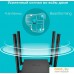 Wi-Fi роутер TP-Link Archer A54. Фото №6