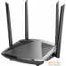 Wi-Fi роутер D-Link DIR-X1860/RU/R1A. Фото №3