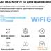 Wi-Fi система Mercusys Halo H70X (2 шт). Фото №5