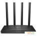 Wi-Fi роутер TP-Link Archer C6 V4. Фото №1