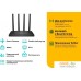 Wi-Fi роутер TP-Link Archer C6 V4. Фото №3