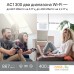 Wi-Fi роутер TP-Link Archer C6 V4. Фото №4