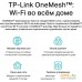 Wi-Fi роутер TP-Link Archer C6 V4. Фото №7