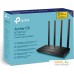 Wi-Fi роутер TP-Link Archer C6 V4. Фото №10