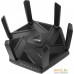 Wi-Fi роутер ASUS RT-AXE7800. Фото №1